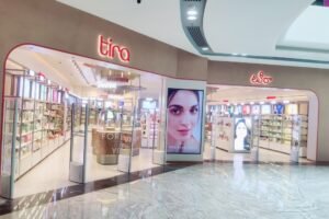 Reliance Retail’s beauty brand Tira forays into Chennai