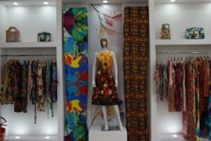 ColorJet India expands presence in Africa by participating in ITME Africa 2023