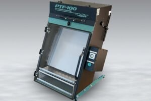 Vastex introduces new DTF Powder-To-Film system