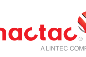 Mactac discloses display adhesive tapes for diverse applications