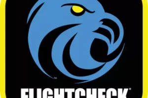 Markzware updates workflow solution