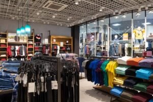 Montana Group expands retail footprint with new store in Noida