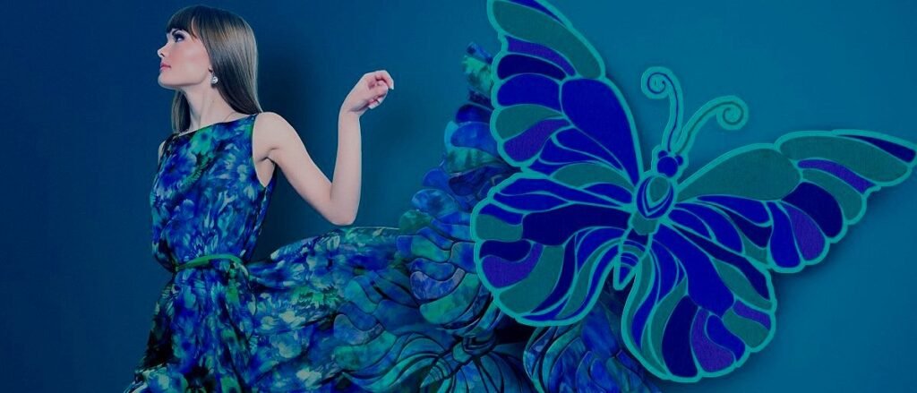 SUN CHEMICAL DIGITAL TEXTILE INKS BANNER 1 TEXINTEL