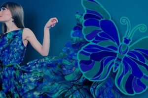 Sun Chemical magnifies digital textile inks portfolio