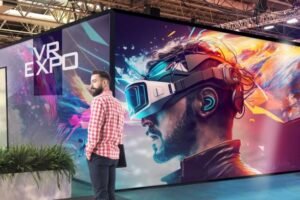 Soyang expands display portfolio with ST-2163 Nightstar Onyx