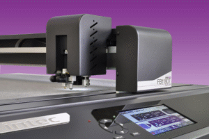 Intec launches new large-format digital flatbed cutter