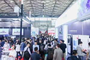 9th All in Print China 2023 hailed an overwhelming success