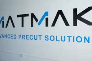 HEXIS announces MATMAK pre-cut software solution