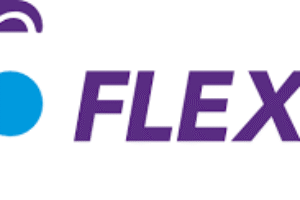 FLEXcon releases ‘white vinyl’ for decor market