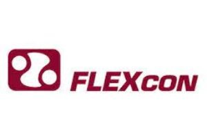 FLEXcon launches new wall media for decors