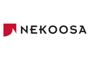 Nekoosa rolls out new print media portfolio