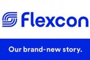 Flexcon Global transforms with ‘brand’ new outlook
