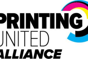 Printing United Alliance celebrates 50 Years of ‘The Academy’