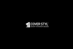 Cover Styl’ announces global logo change