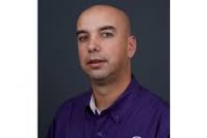 SAi promotes Eyal Friedman to lead international sales team