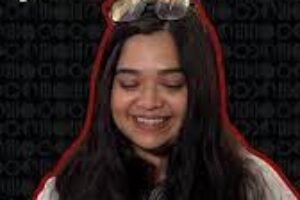 YouMee debuts flagship outlet in Delhi-NCR