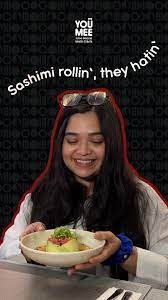 You are currently viewing YouMee debuts flagship outlet in Delhi-NCR