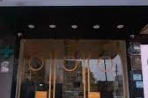 Recode Studios opens 13th store in India