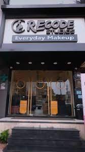 Read more about the article Recode Studios opens 13th store in India