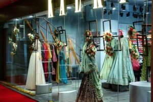 KALKI launches new offline outlet in Bengaluru