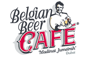 Crowne Plaza launches first Belgian Beer Café in India