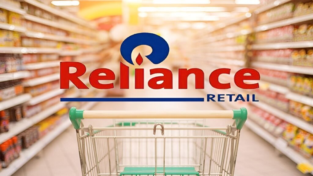 reliance retails 1696662915 1699506195