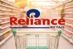 Reliance Retail opens new Swadesh store in Hyderabad
