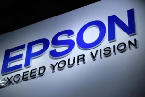 EPSON unveils refinery to recycle waste metal
