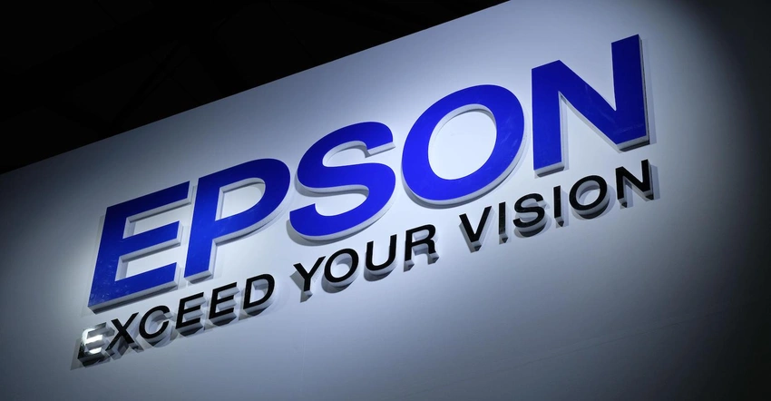 Read more about the article EPSON unveils refinery to recycle waste metal