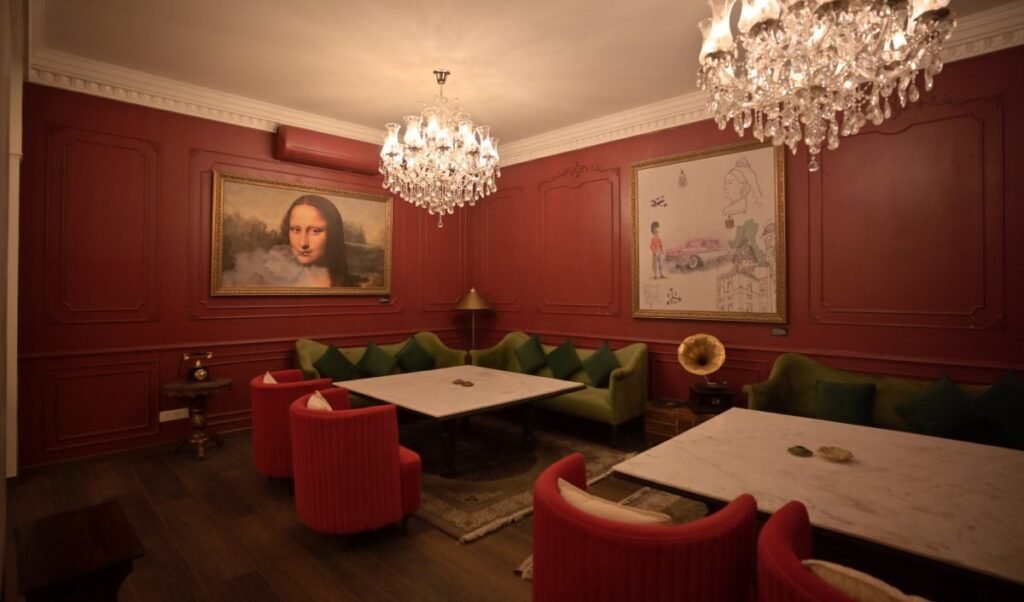 BeFunky collage 2023 12 26T110842.759