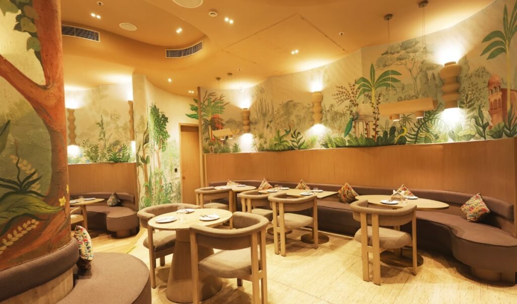 BeFunky collage 2023 12 28T161314.154