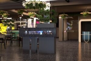 Bunny Bar to open first outlet in Bengaluru