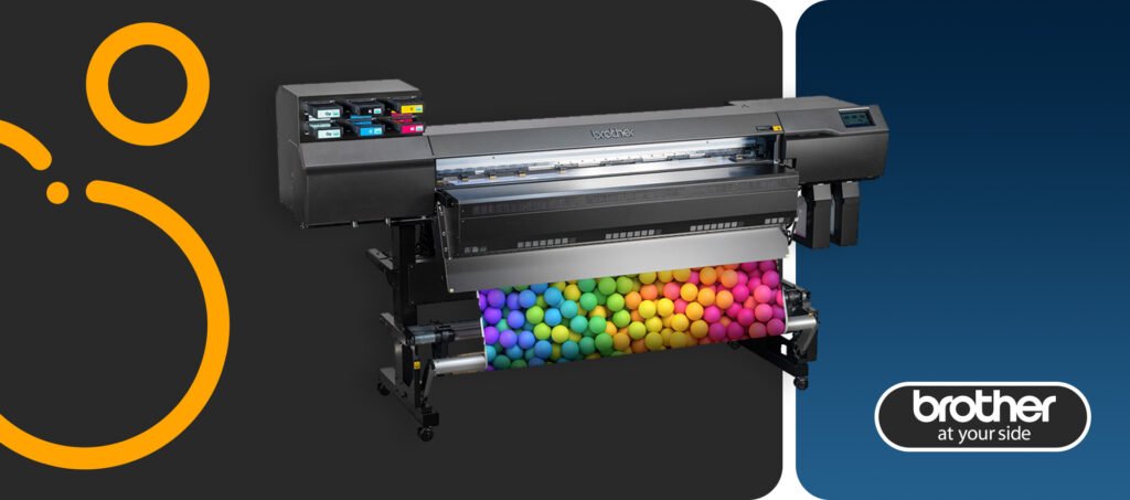 Blog Brother WF1 640 img