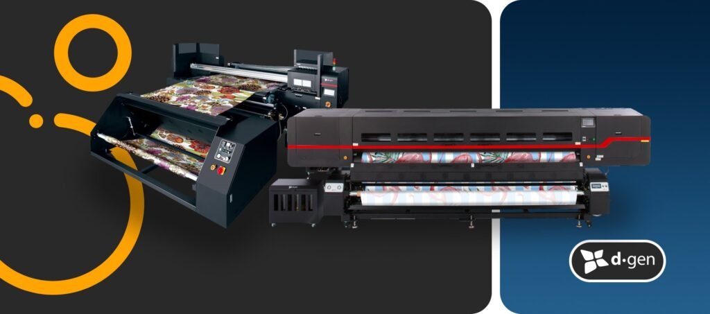 CALDERARIP DGEN BANNER 1 TEXINTEL