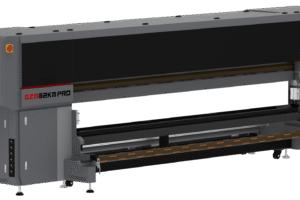 LISCO Systems announces Gongzheng GZM32KM PRO