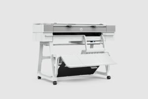 HP DesignJet T950 MFP