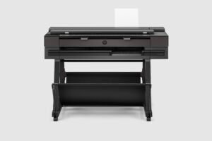 HP India introduces new range of 36-inch DesignJet printers