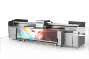 Mehta Cad Cam introduces highly-anticipated UV Hybrid printer