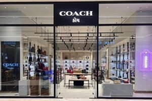 Coach announces opening of first ‘Coach’ store in Gujarat