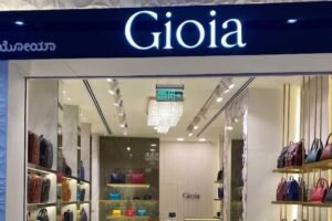 Gioia expands offline presence in Bengaluru with new store