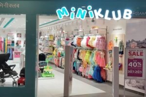 MiniKlub expands retail footprint in Punjab with new Bhatinda store