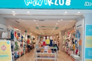 MiniKlub expands retail footprint in Kerala with new Trivandrum store