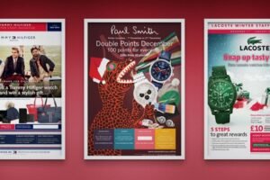 TechNova Imaging Systems offers self-adhesive poster media