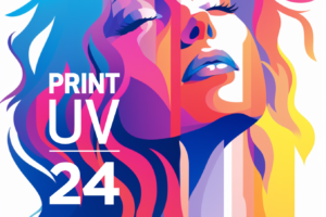 Registration opens for Print UV 2024