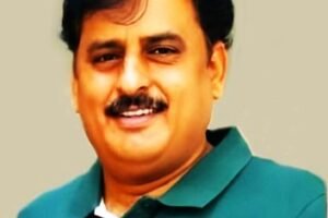 IPAMA elects Jaiveer Singh of Rotta Print as new President for 2023 – 2025