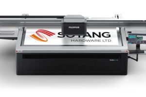 Josero to be renamed as Soyang Hardware Ltd