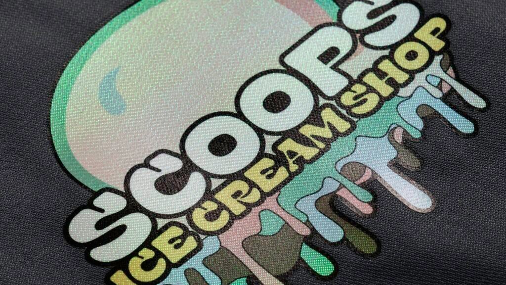 STAHLS CAD COLOR CHROMA TWILL 10172023 011 scaled 1