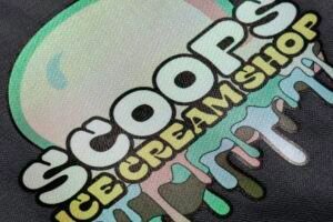 STAHLS’ announces latest heat transfer vinyl