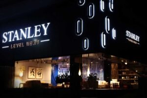 Stanley Lifestyles opens flagship store in Gurugram