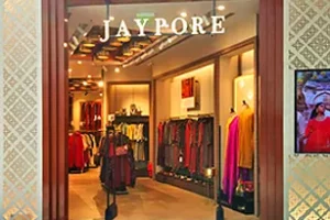 Jaypore opens new Dwarka store